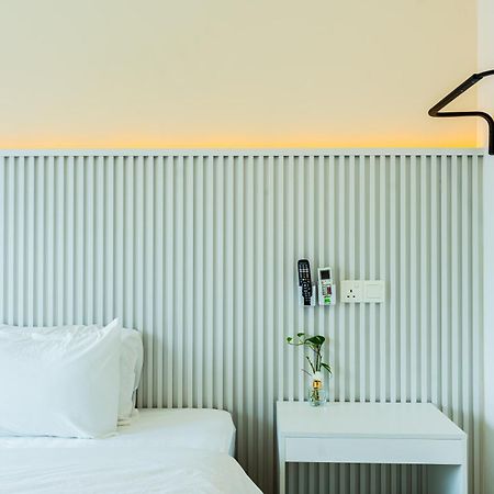 Ihome Boutique Hotel Seri Kembangan Bagian luar foto